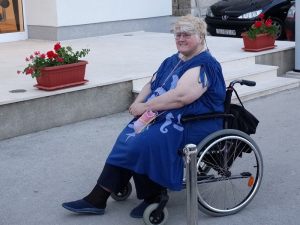 18579712363_6c86ed19af_c