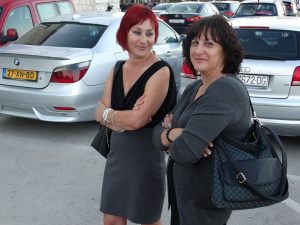 19012661910_4c8b118153_c